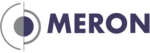 Meron Quality Institute Logo
